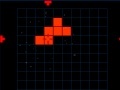 Juego Pixa Fixa