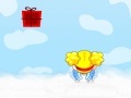 Juego My Valentine Gift