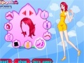 Juego Red-hair Annie