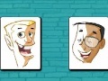 Juego Smiles Match