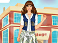Juego So Geek So Chic