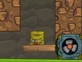 Juego Slidy caves