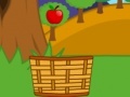 Juego Tutti Frutti