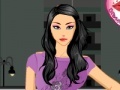 Juego Polite Society Dressup