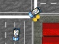 Juego RaceLife street