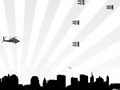 Juego Celestial buyer