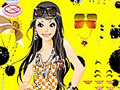 Juego Clara