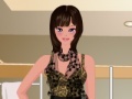 Juego Black Autumn