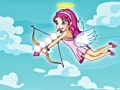 Juego The work of Cupid