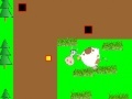 Juego Farming Race