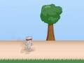 Juego The 1.000.000 meter run