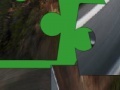 Juego Drifting Car