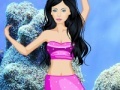 Juego Mermaid In The Ocean 