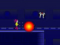 Juego Hunters Relic of Stars