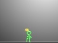 Juego Popcorn Phobia