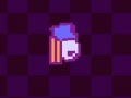 Juego Delirious bird