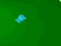 Juego Jungle Cam Shoot