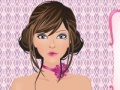 Juego Gorgeous Girl Makeover
