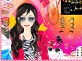 Juego Dreamy Star Makeup