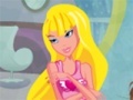 Juego Beauty Rush