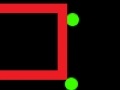 Juego Claustrophobia