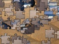 Juego Jigsaw Puzzle: Valetine's Day