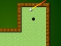 Juego Mini Putt