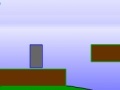 Juego Platformer game demo