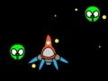 Juego Never ending   