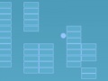 Juego Panic Ultimate Brickbreaker