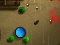 Juego Stay Alive: Episode 1