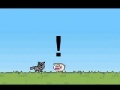 Juego Cowstory