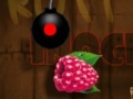 Juego Fruit Ninja