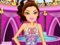 Juego Barbie Wedding Princess 