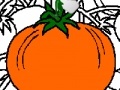 Juego Vegetables -1