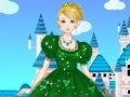 Juego Sweet Wedding Kiss