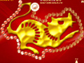 Juego Chinese Zodiac Quest
