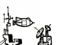 Juego Future City Attack