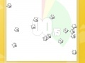 Juego Mine Link 2 by Jess Hansen