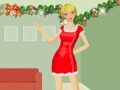 Juego Joining Cultural Holiday