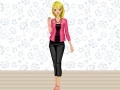 Juego Colorful Day