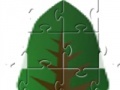 Juego Tree Jigsaw