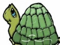 Juego Turtle Jigsaw Puzzle