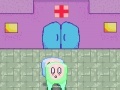Juego An Apple a Day... Doctor