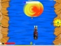Juego Speed Boat Wars