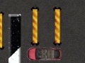 Juego Sweet Car Parking 2