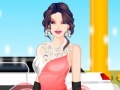 Juego Winter Fashion