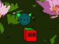 Juego Cat Collector