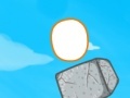 Juego Rubber Egg
