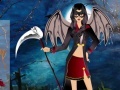 Juego Mad Girl 2011